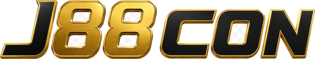 j88 con logo